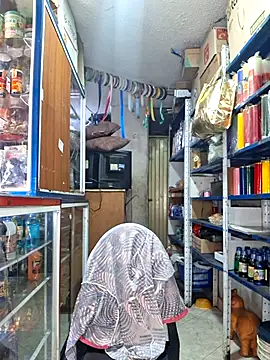 Snapshot of nidia2026 chatting on November 9, 2025, 2:43 pm nidia2026 online show from November 9, 2025, 2:43 pm