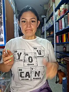 Snapshot of nidia2026 chatting on October 16, 2025, 3:31 pm nidia2026 online show from October 16, 2025, 3:31 pm