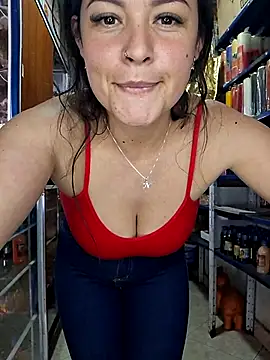 Snapshot of nidia2026 chatting on November 7, 2025, 5:17 pm nidia2026 online show from November 7, 2025, 5:17 pm