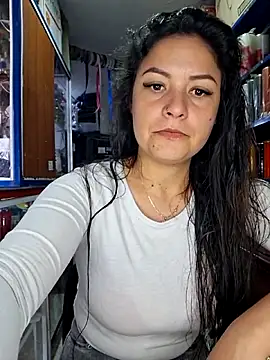 Snapshot of nidia2026 chatting on October 11, 2025, 1:01 pm nidia2026 online show from October 11, 2025, 1:01 pm