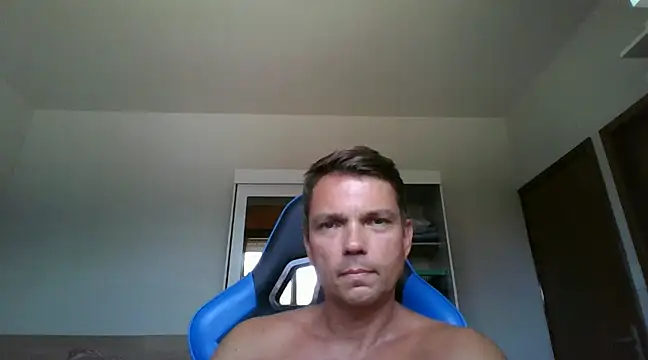 gauchoalto online show from February 12, 2025, 5:26 pm