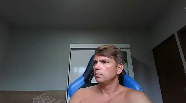 gauchoalto online show from February 17, 2025, 4:06 pm