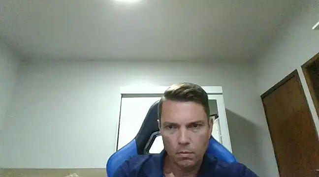 gauchoalto online show from February 17, 2025, 9:54 pm