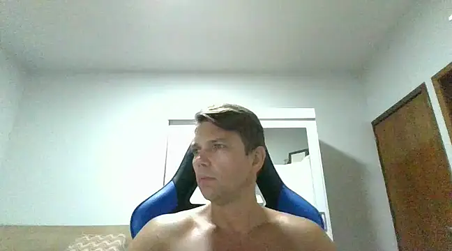 gauchoalto online show from February 14, 2025, 4:47 am