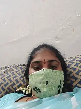 ammullu456 online show from June 11, 2026, 5:43 pm