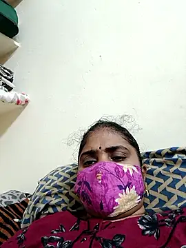 Snapshot of ammullu456 chatting on May 12, 2026, 5:08 pm ammullu456 online show from May 12, 2026, 5:08 pm