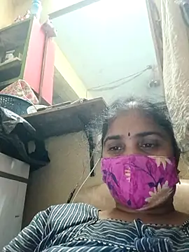 Snapshot of ammullu456 chatting on April 28, 2026, 1:48 pm ammullu456 online show from April 28, 2026, 1:48 pm