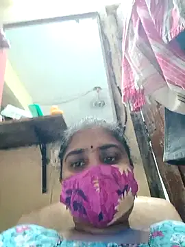 Snapshot of ammullu456 chatting on April 18, 2026, 3:42 am ammullu456 online show from April 18, 2026, 3:42 am