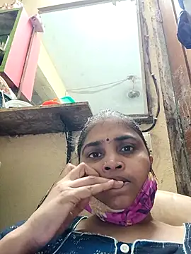 Snapshot of ammullu456 chatting on April 30, 2026, 4:47 pm ammullu456 online show from April 30, 2026, 4:47 pm