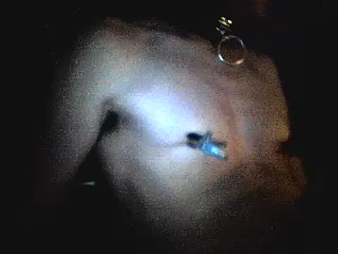 Snapshot of sumnudo chatting on December 5, 2024, 12:39 pm sumnudo online show from December 5, 2024, 12:39 pm