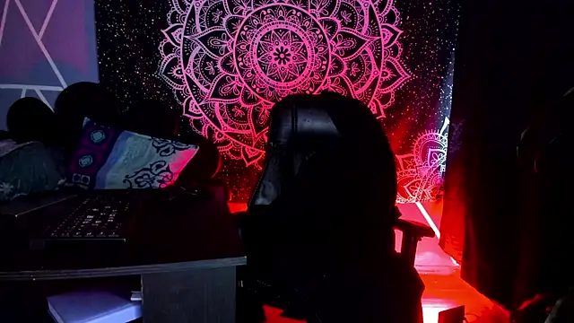 thakytona online show from March 23, 2026, 7:14 pm