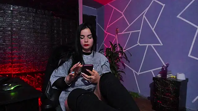 thakytona online show from June 27, 2026, 2:17 am