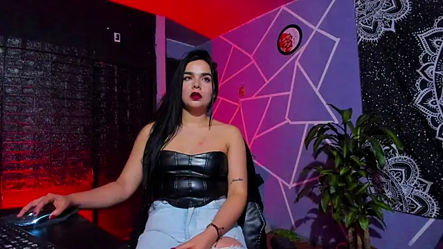 thakytona online show from June 15, 2026, 3:40 am