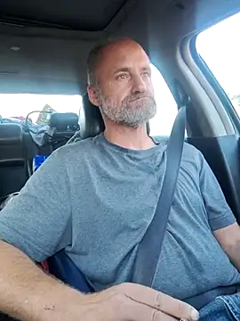 DatingProfile USA 43 str8 online show from September 9, 2025, 2:04 pm