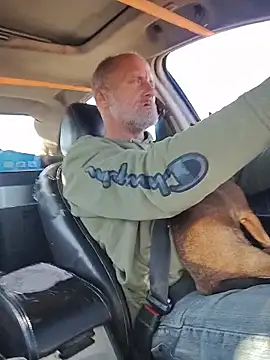 DatingProfile USA 43 str8 online show from December 3, 2025, 4:17 pm