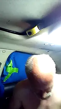 DatingProfile USA 43 str8 online show from February 19, 2025, 4:01 am