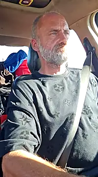 DatingProfile USA 43 str8 online show from December 5, 2024, 9:11 pm