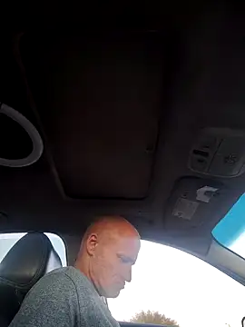 DatingProfile USA 43 str8 online show from March 1, 2025, 1:32 am