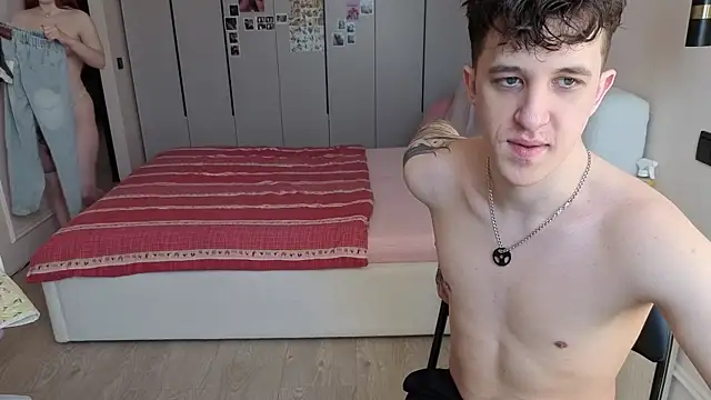 gopolsme online show from March 27, 2026, 2:29 pm