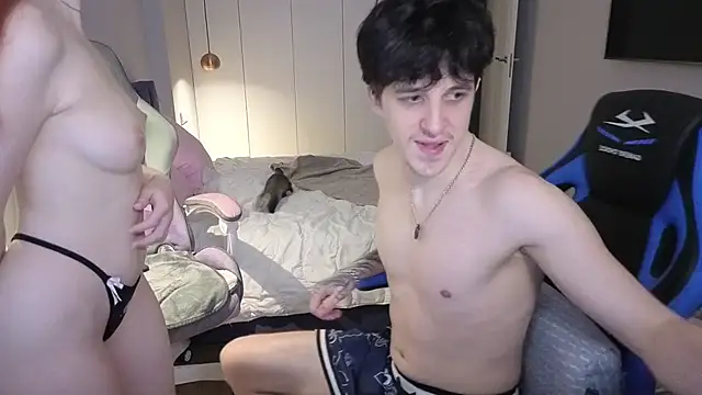 gopolsme online show from October 13, 2025, 4:19 pm