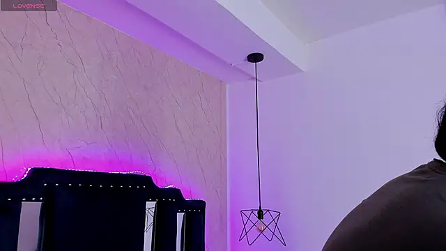 Snapshot of Vick_daves_ chatting on November 7, 2025, 11:37 am Vick daves online show from November 7, 2025, 11:37 am