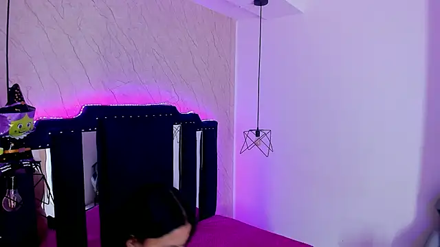 Snapshot of Vick_daves_ chatting on November 6, 2025, 11:25 am Vick daves online show from November 6, 2025, 11:25 am