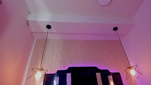 Vick daves  online show from January 6, 2026, 11:36 am