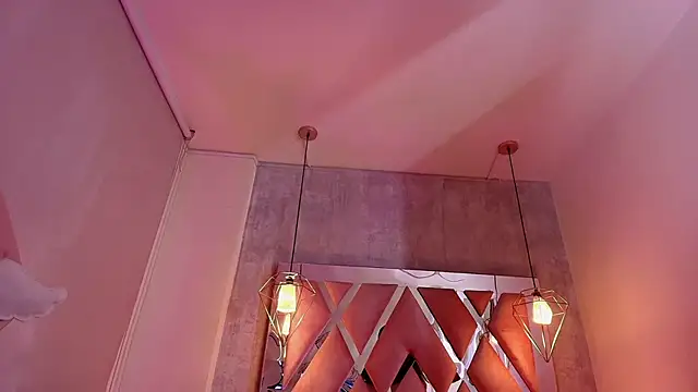 Snapshot of Vick_daves_ chatting on February 28, 2026, 11:32 am Vick daves online show from February 28, 2026, 11:32 am