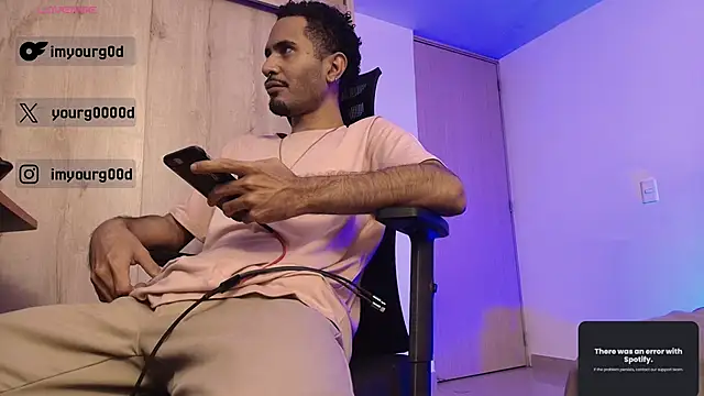 coleman160 online show from March 14, 2026, 3:56 am