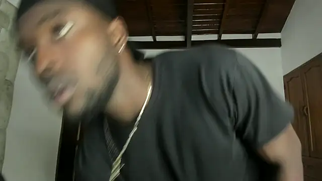 Dylan Taylor online show from February 12, 2026, 3:17 am