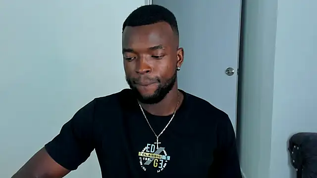 Dylan Taylor online show from October 8, 2025, 2:57 am