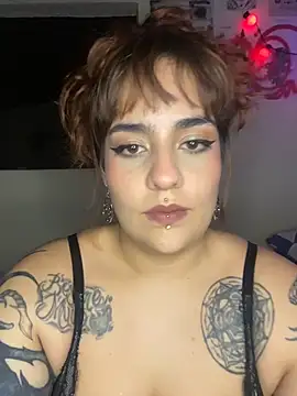 Snapshot of name_less_lulu chatting on February 11, 2026, 12:54 am name less lulu online show from February 11, 2026, 12:54 am