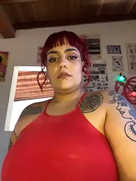 Snapshot of name_less_lulu chatting on February 28, 2026, 2:50 pm name less lulu online show from February 28, 2026, 2:50 pm