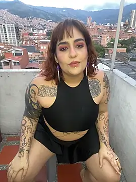 Snapshot of name_less_lulu chatting on February 9, 2026, 11:14 pm name less lulu online show from February 9, 2026, 11:14 pm