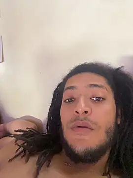 name less lulu online show from April 17, 2026, 9:39 pm