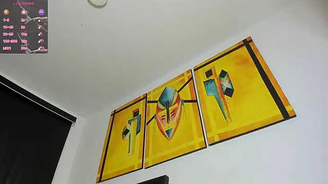 connor santtos online show from January 21, 2025, 10:30 pm