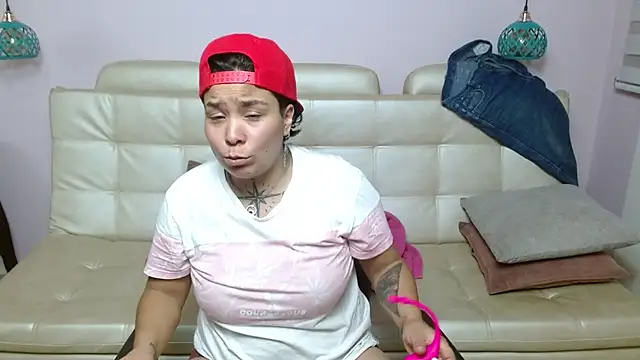 nato evans online show from November 22, 2025, 12:10 am