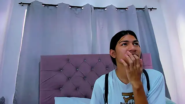  lexx1e online show from January 7, 2026, 2:00 pm