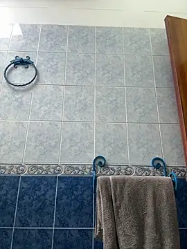 Snapshot of ellie_mcdonald chatting on October 26, 2025, 5:57 pm ellie mcdonald online show from October 26, 2025, 5:57 pm