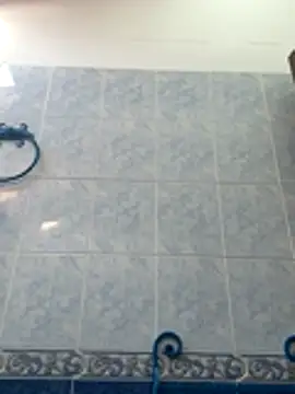 Snapshot of ellie_mcdonald chatting on November 7, 2025, 8:35 pm ellie mcdonald online show from November 7, 2025, 8:35 pm