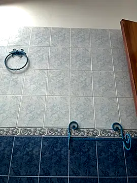 Snapshot of ellie_mcdonald chatting on November 28, 2025, 8:20 pm ellie mcdonald online show from November 28, 2025, 8:20 pm