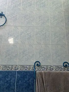 Snapshot of ellie_mcdonald chatting on October 25, 2025, 6:30 pm ellie mcdonald online show from October 25, 2025, 6:30 pm