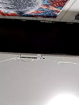 Lorrain Dorrie online show from January 6, 2026, 7:12 am