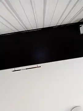 Lorrain Dorrie online show from November 13, 2025, 9:02 am