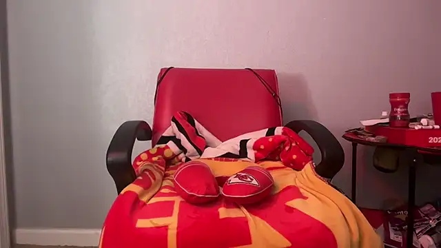 skarfosbabes69 online show from March 13, 2026, 6:18 am