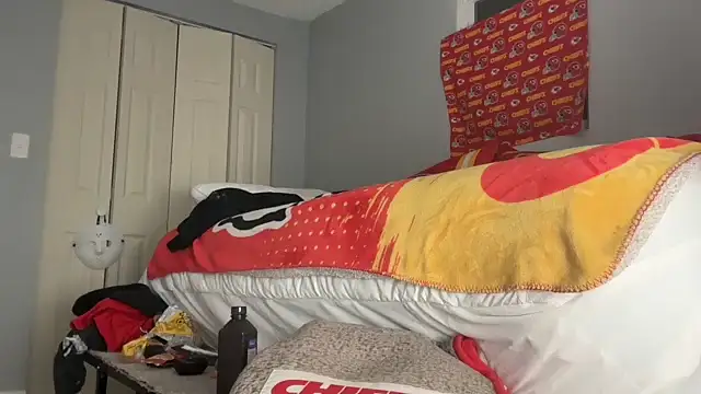 Snapshot of skarfosbabes69 chatting on November 14, 2025, 11:03 am skarfosbabes69 online show from November 14, 2025, 11:03 am