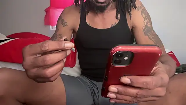 Snapshot of skarfosbabes69 chatting on November 5, 2025, 9:07 pm skarfosbabes69 online show from November 5, 2025, 9:07 pm