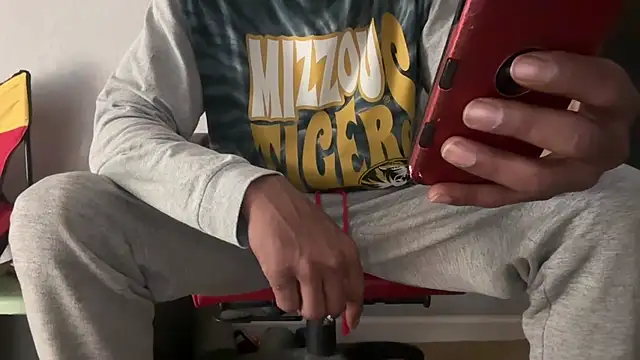 skarfosbabes69 online show from February 1, 2026, 9:07 am