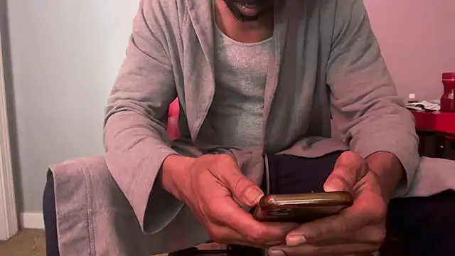 skarfosbabes69 online show from March 12, 2026, 9:02 am