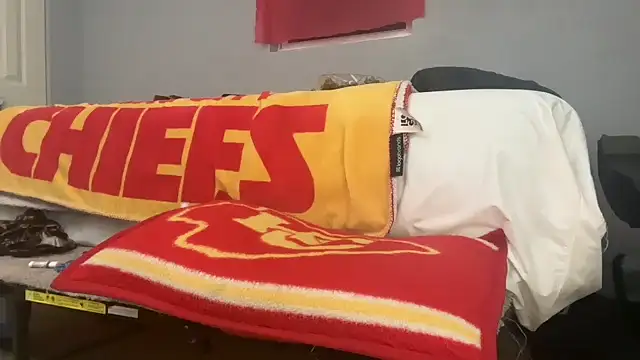 Snapshot of skarfosbabes69 chatting on October 10, 2025, 12:22 am skarfosbabes69 online show from October 10, 2025, 12:22 am